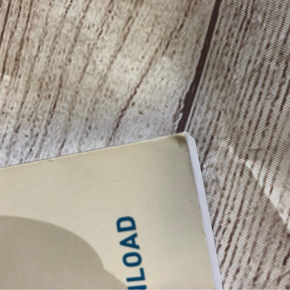 🐬 CLEARANCE ITEM: THE ROUGH GUIDE book of Playlists 500 Songs You Must Download - Picture 9 of 12